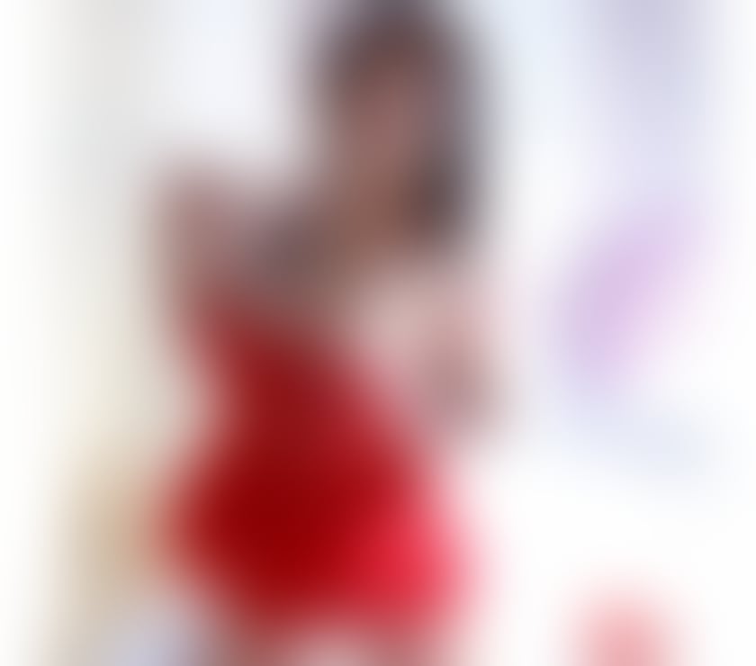 Escorts Leicestershire Charnwood - Photos for Spicy&Naughty Thai Haha🫦VIP Service No Rush❤️‍🔥