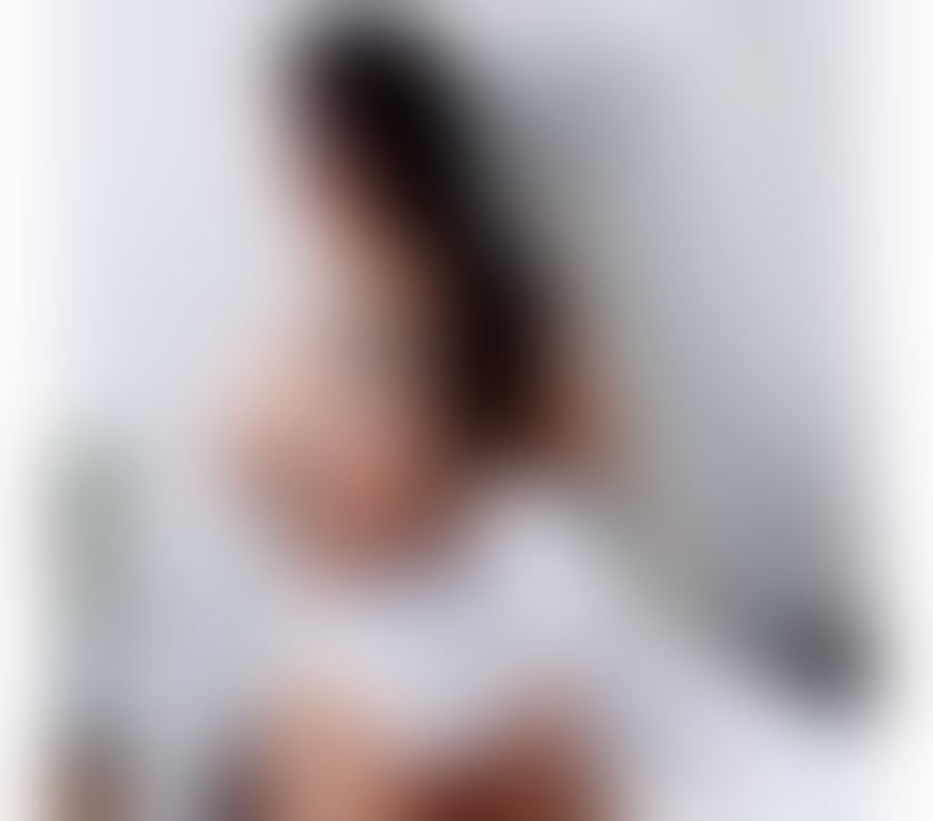 Escorts Leicestershire Charnwood - Photos for Spicy&Naughty Thai Haha🫦VIP Service No Rush❤️‍🔥