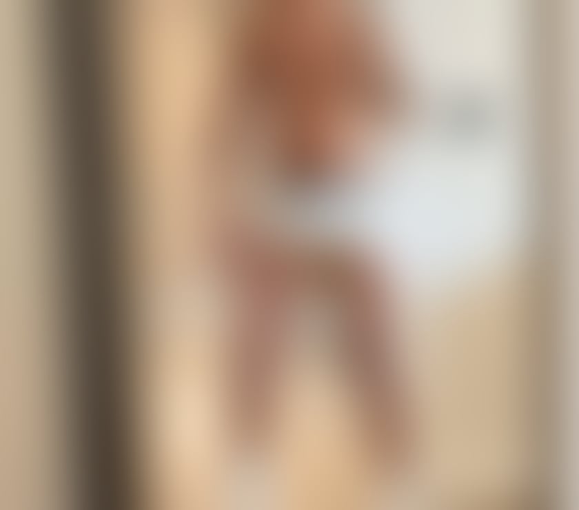  Gay massage South East London Croydon - Photos for Brazilian top new