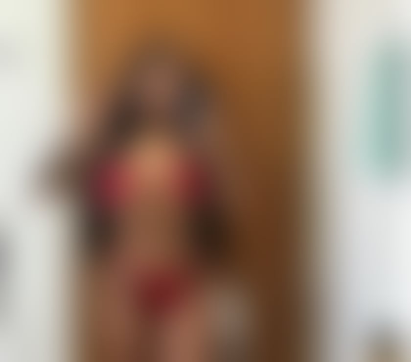 Escorts Laindon Basildon - Photos for 🔥🎀 RAMILE PARTY GIRL 🎀🔥 ᴮᴿ