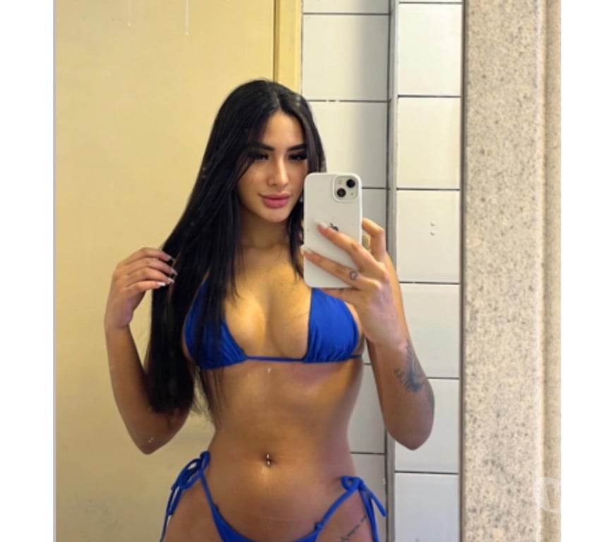 Escorts Essex Basildon - Photos for 🍒MEL BRAZILIAN HOT 🇧🇷 PARTY GIRL 🍾🎉