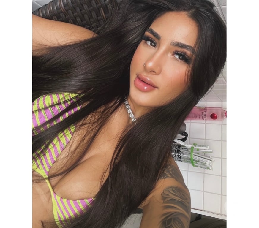 Escorts Essex Basildon - Photos for 🍒MEL BRAZILIAN HOT 🇧🇷 PARTY GIRL 🍾🎉