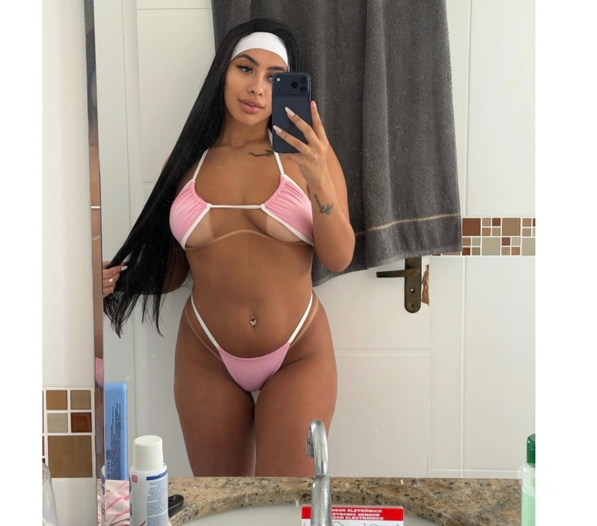 Escorts Essex Basildon - Photos for 🔥🎀 RAMILE PARTY GIRL 🎀🔥 ᴮᴿ