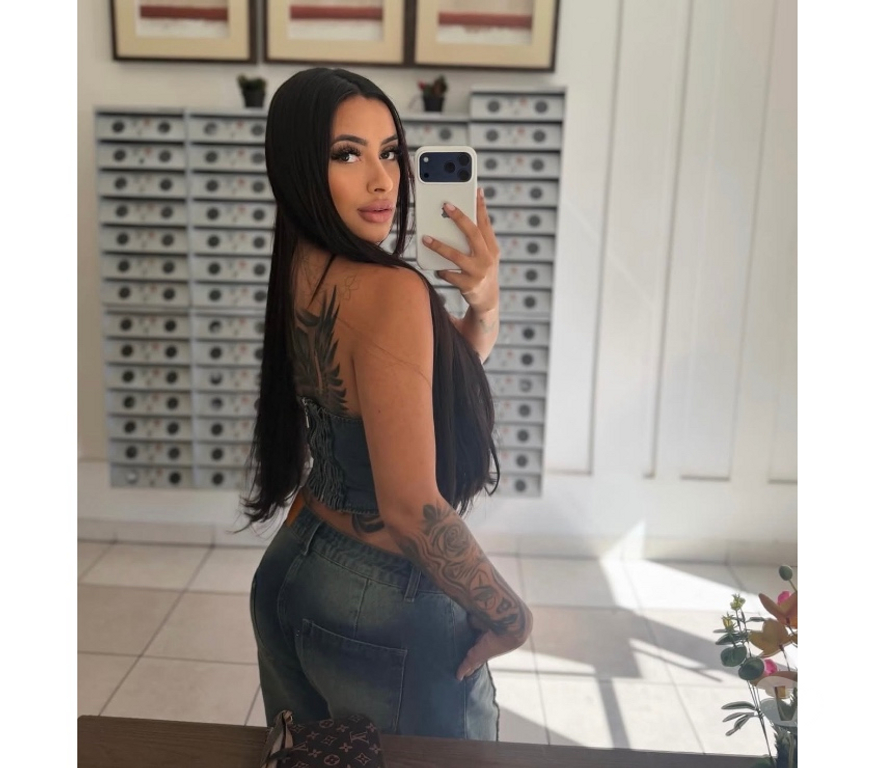 Escorts Essex Basildon - Photos for 🔥🎀 RAMILE PARTY GIRL 🎀🔥 ᴮᴿ