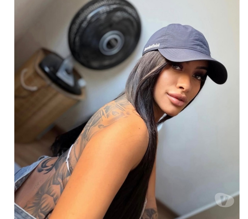 Escorts Essex Basildon - Photos for 🔥🎀 RAMILE PARTY GIRL 🎀🔥 ᴮᴿ