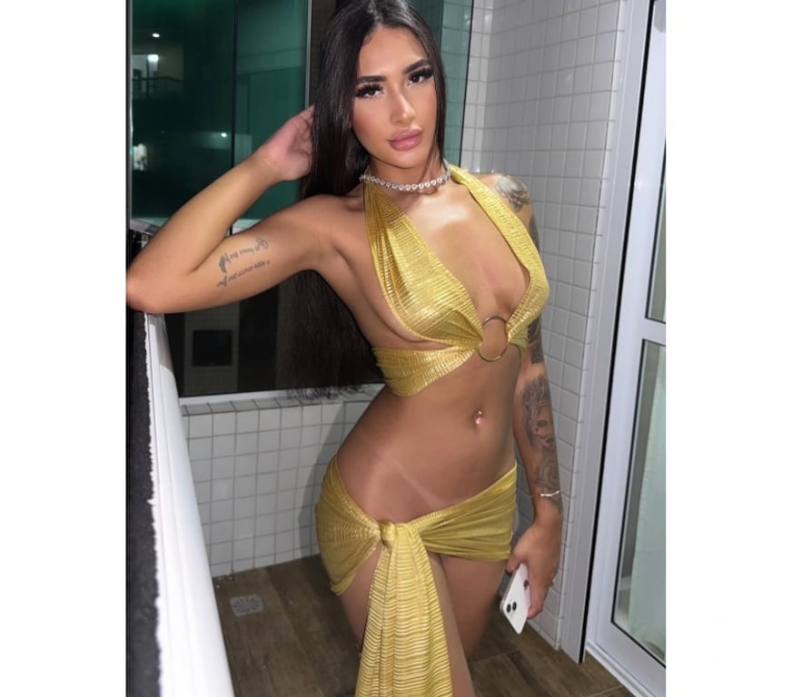 Escorts Essex Basildon - Photos for 🍒MEL BRAZILIAN HOT 🇧🇷 PARTY GIRL 🍾🎉