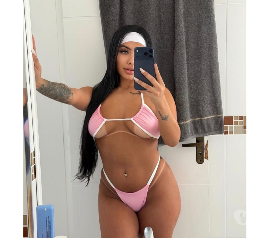 Escorts Essex Basildon - Photos for 🔥🎀 RAMILE PARTY GIRL 🎀🔥 ᴮᴿ