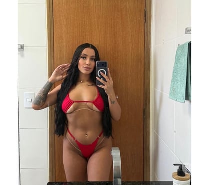 Escorts Laindon Basildon - Photos for 🔥🎀 RAMILE PARTY GIRL 🎀🔥 ᴮᴿ