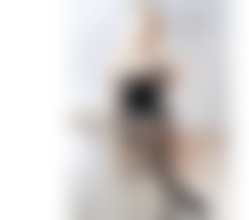 Escorts West London Acton Central Station - West London - Photos for Sandra New Polish girl 💗🍒🍒