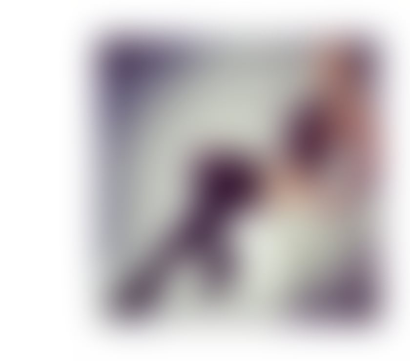 Escorts West London Acton Central Station - West London - Photos for Sandra New Polish girl 💗🍒🍒