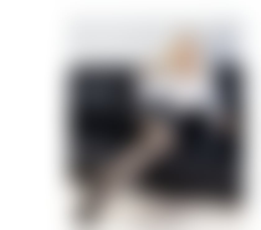 Sandra New Polish girl 💗🍒🍒