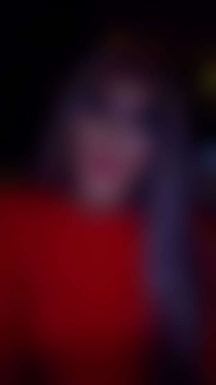 Trans Escorts South Yorkshire Sheffield - 