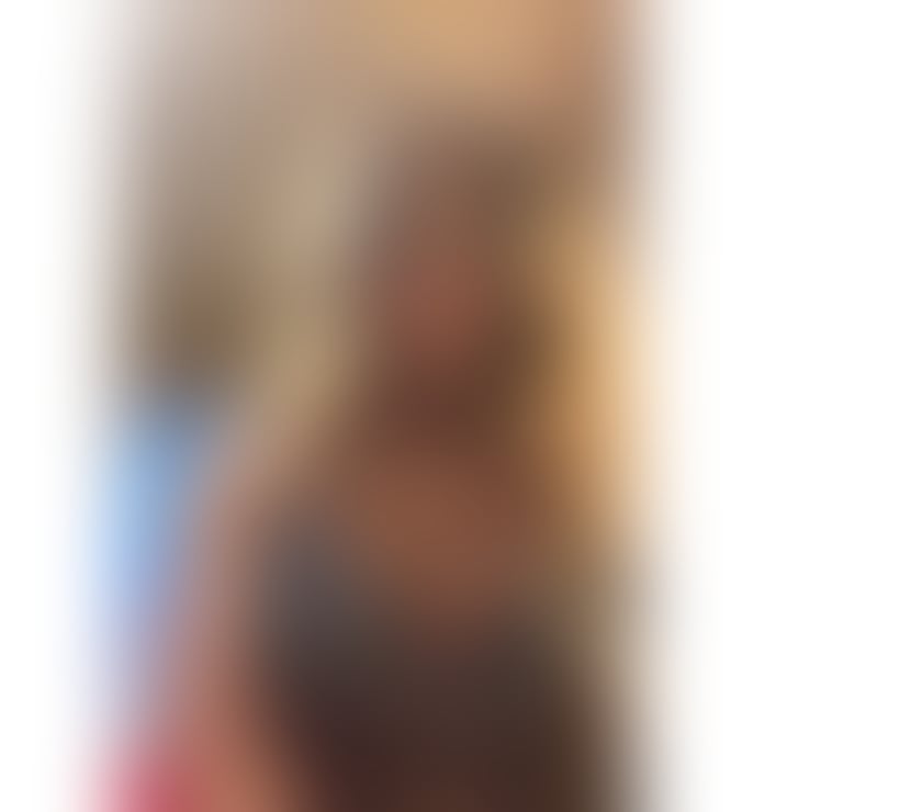 Baddie Princess Yasmin Cain