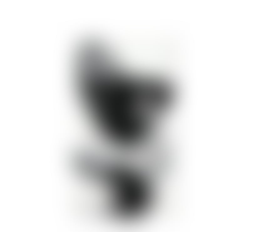 Escorts West Sussex Arun - Photos for Barbara ♥️♥️♥️♥️♥️