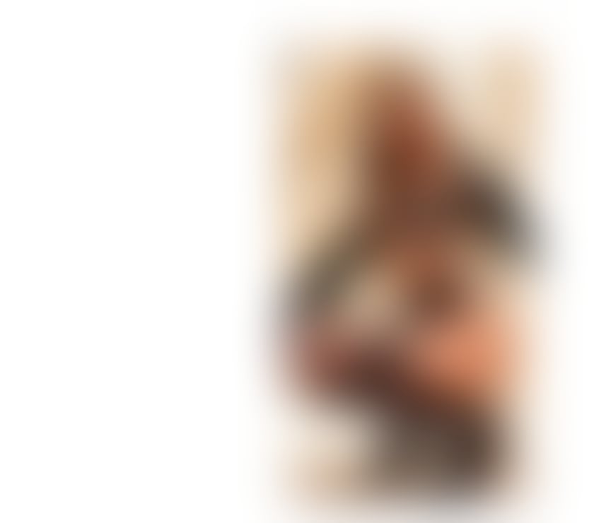 Escort Bognor Regis Arun - Photos for Barbara ♥️♥️♥️♥️♥️