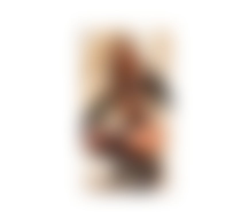 Escorts West Sussex Arun - Photos for Barbara ♥️♥️♥️♥️♥️