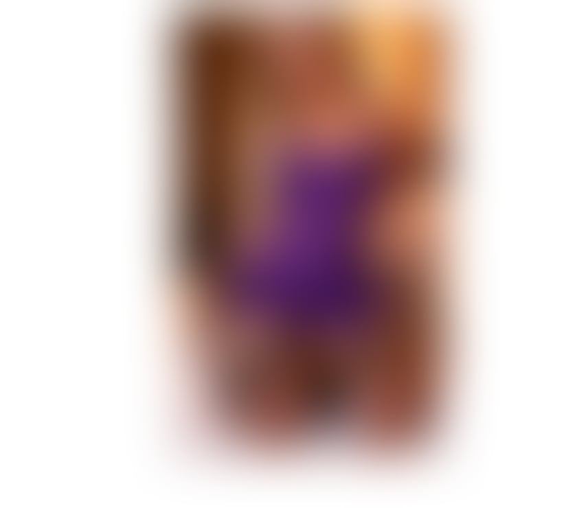 Escort Bognor Regis Arun - Photos for Barbara curve😴