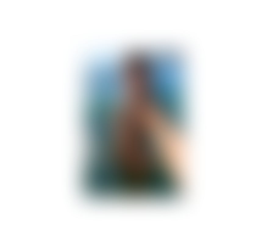 Escorts West Sussex Arun - Photos for Barbara ♥️♥️♥️♥️♥️