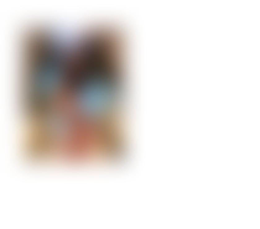 Escorts West Sussex Arun - Photos for Barbara ♥️♥️♥️♥️♥️