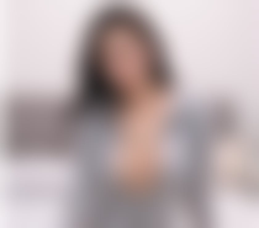 Spicy&Naughty Thai Layla🫦VIP GFE New In Town❤️‍🔥