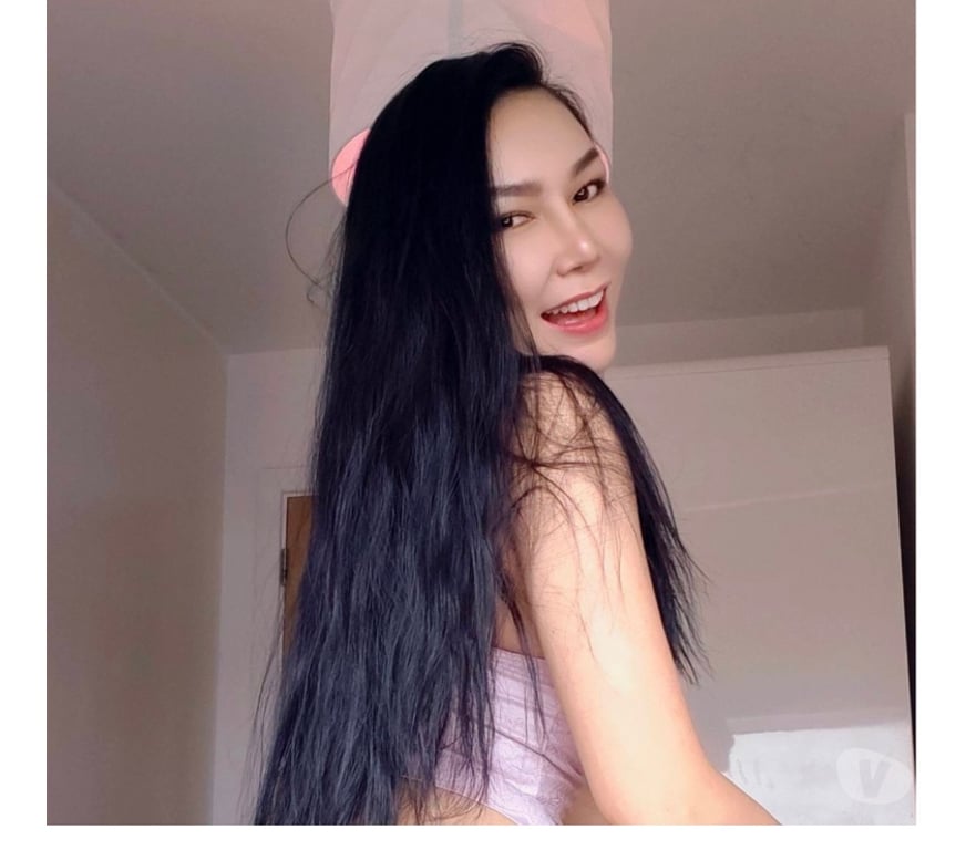 Escorts Devon Exeter - Photos for Spicy&Naughty Thai Layla🫦VIP GFE New In Town❤️‍🔥