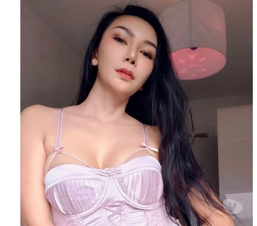 Escorts Devon Exeter - Photos for Spicy&Naughty Thai Layla🫦VIP GFE New In Town❤️‍🔥