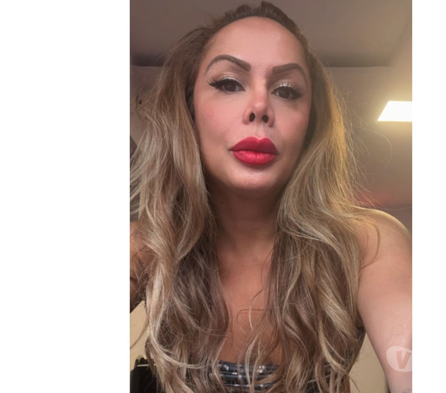 Trans Escorts East London Stratford - East London - Photos for SOFIA THE LATIN QUEEN IS HERE