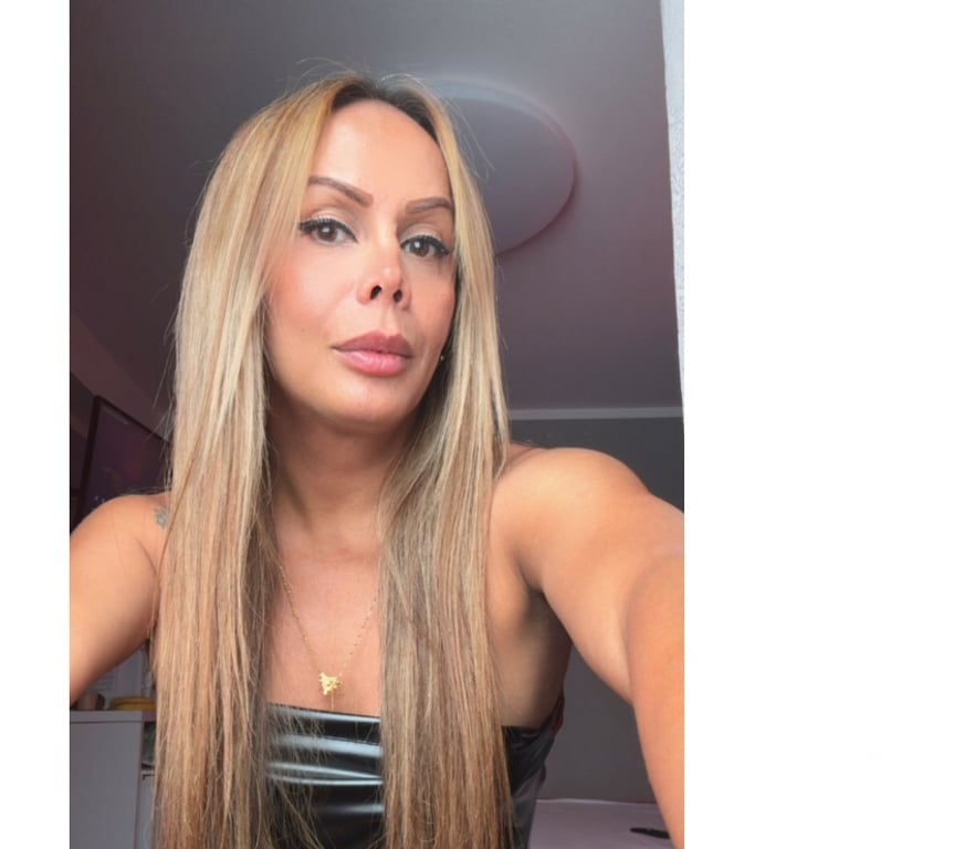 Trans Escorts East London Stratford - East London - Photos for SOFIA THE LATIN QUEEN IS HERE