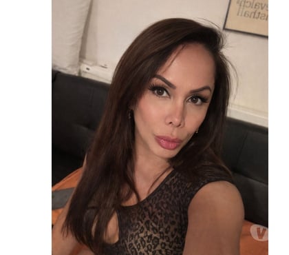 Transsexual Stratford East London - Photos for SOFIA THE LATIN QUEEN IS HERE