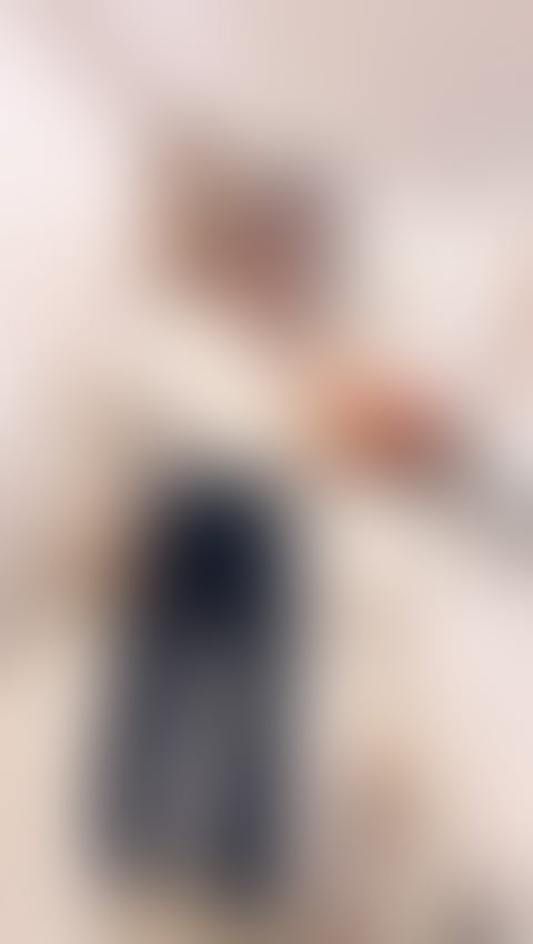 Escorts Pembrokeshire - Wales Milford Haven - Pembrokeshire - 