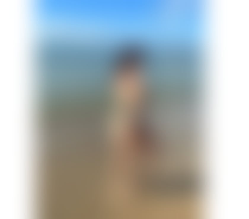 Alexia Got Brazilian 💋 GFE Experience ♥️