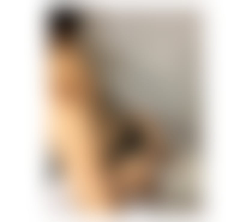 Escorts Pembrokeshire - Wales Milford Haven - Pembrokeshire - Photos for Alexia Got Brazilian 💋 GFE Experience ♥️