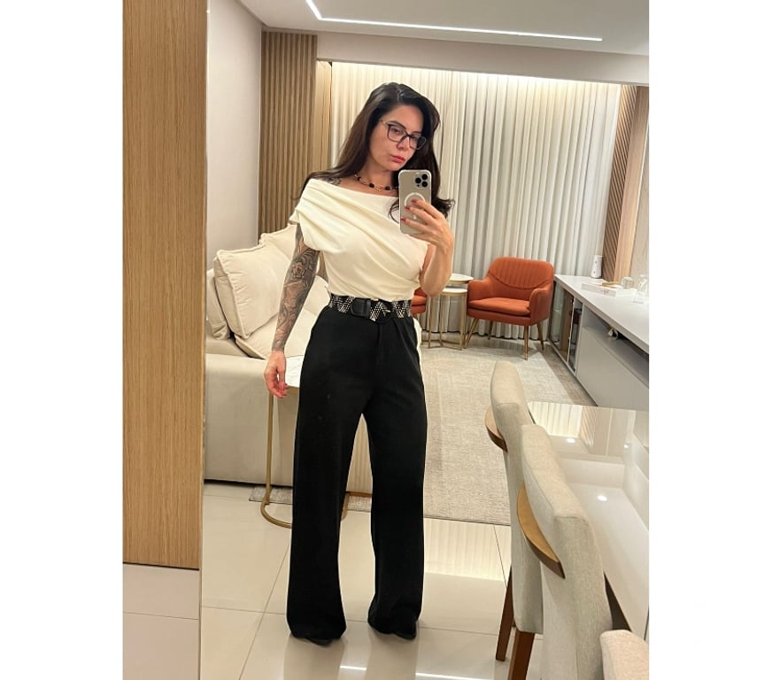 Escorts Pembrokeshire - Wales Milford Haven - Pembrokeshire - Photos for Alexia Got Brazilian 💋 GFE Experience ♥️