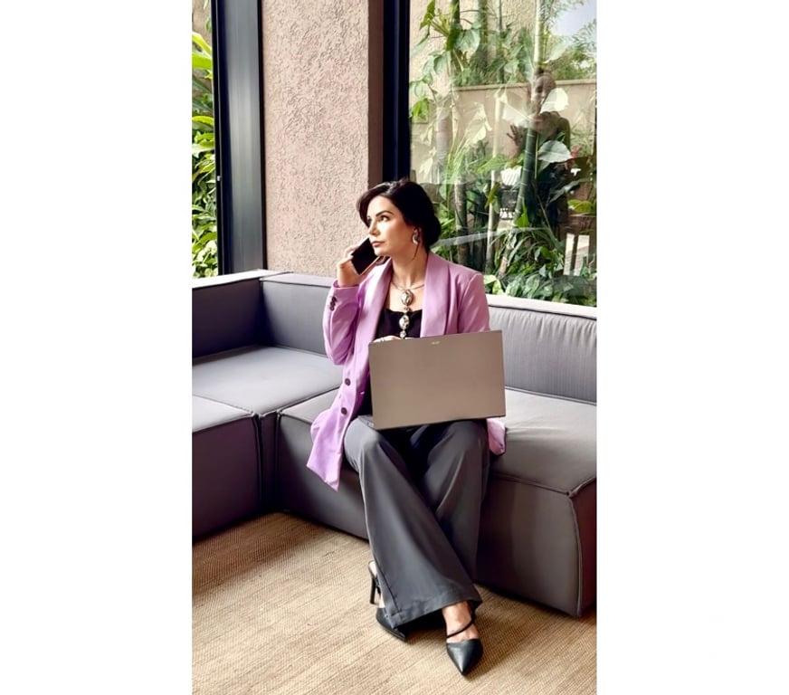 Escorts Pembrokeshire - Wales Milford Haven - Pembrokeshire - Photos for Alexia Got Brazilian 💋 GFE Experience ♥️