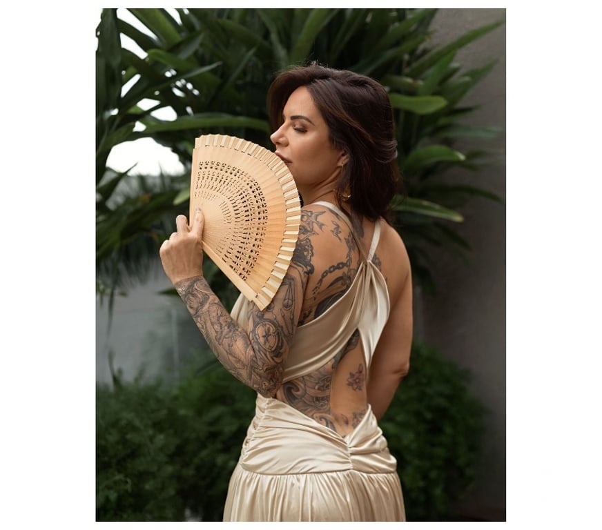 Escorts Pembrokeshire - Wales Milford Haven - Pembrokeshire - Photos for Alexia Got Brazilian 💋 GFE Experience ♥️