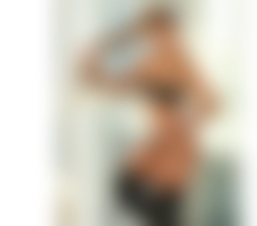 Escorts Central London Marylebone - Central London - Photos for Nicoly Brunette 🔥❤️