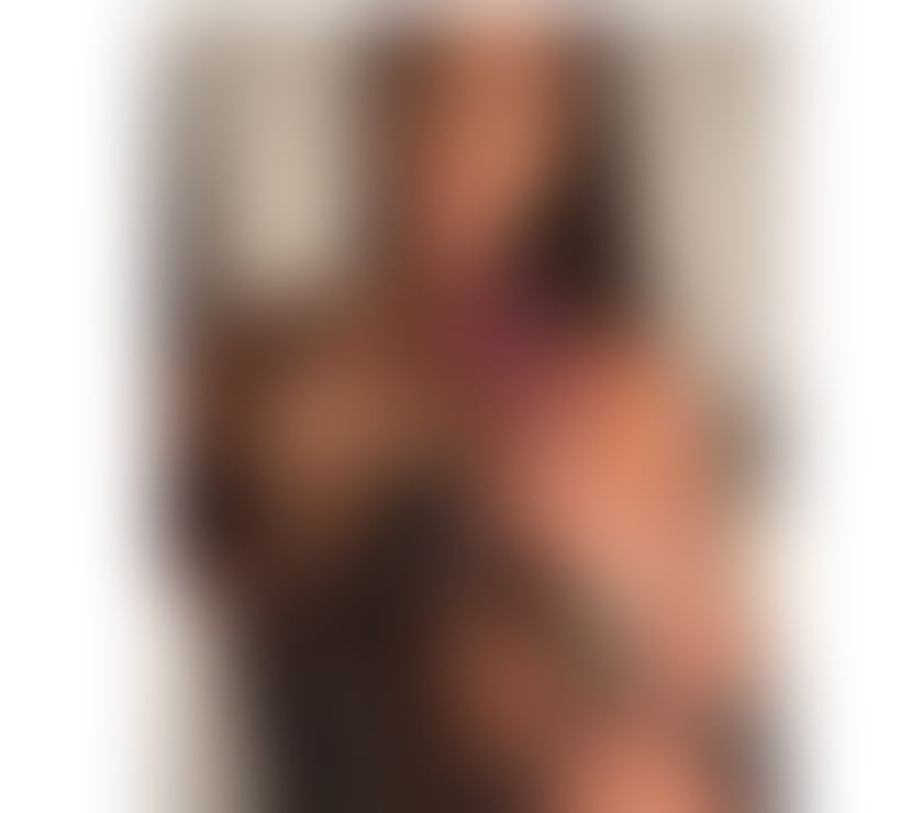 Escorts Central London Marylebone - Central London - Photos for Nicoly Brunette 🔥❤️