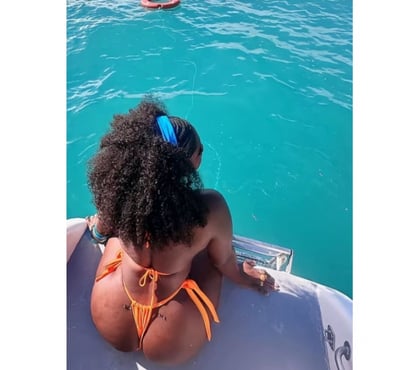  Escorts Holbeck Leeds - Photos for 💕 VERY HOT AND SEXY BLACK LATIN GIRL💜