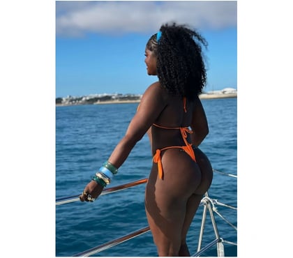  Escorts Holbeck Leeds - Photos for 💕 VERY HOT AND SEXY BLACK LATIN GIRL💜