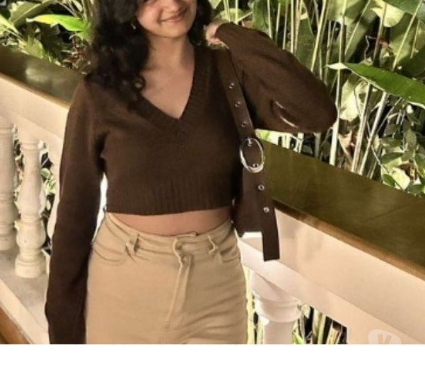 Escorts Peterborough Peterborough City Centre - Peterborough - Photos for Megha Sweaty girl In your town