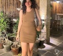 Megha Sweaty girl In your town