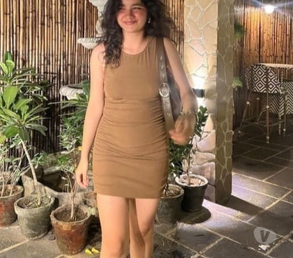 Escorts Peterborough City Centre Peterborough - Photos for Megha Sweaty girl In your town