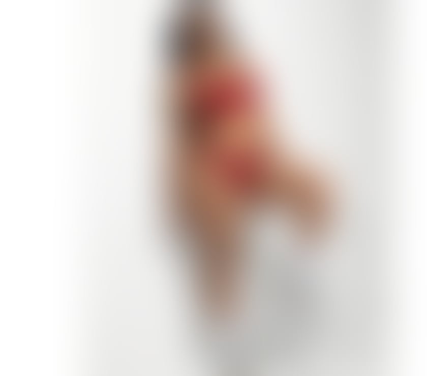 🇧🇷Brazilian 😉sexy and sweet🔥