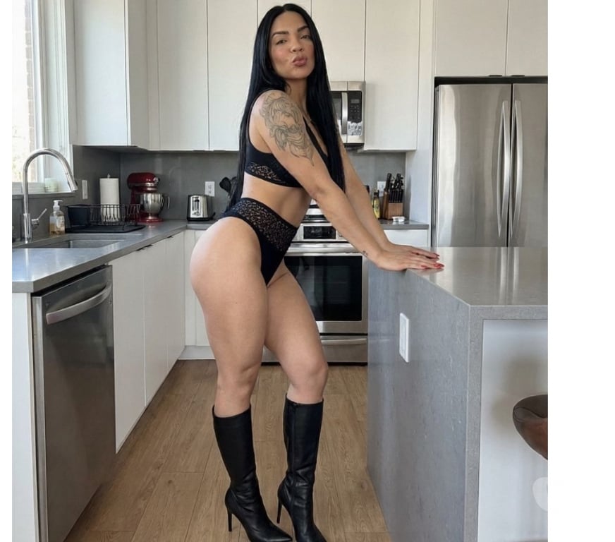 Escorts West Sussex Arun - Photos for 🇧🇷Brazilian 😉sexy and sweet🔥