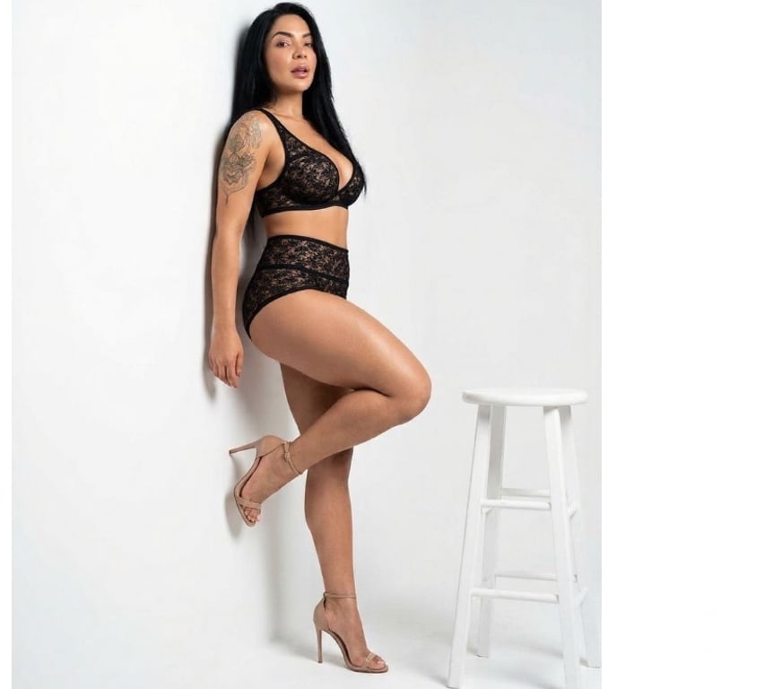 Escorts West Sussex Arun - Photos for 🇧🇷Brazilian 😉sexy and sweet🔥