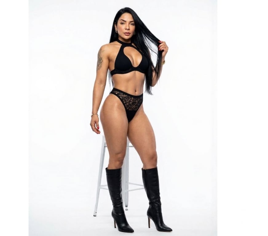 Escorts West Sussex Arun - Photos for 🇧🇷Brazilian 😉sexy and sweet🔥