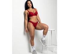 🇧🇷Brazilian 😉sexy and sweet🔥