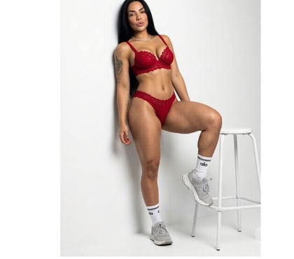 Escorts Bognor Regis Arun - Photos for 🇧🇷Brazilian 😉sexy and sweet🔥