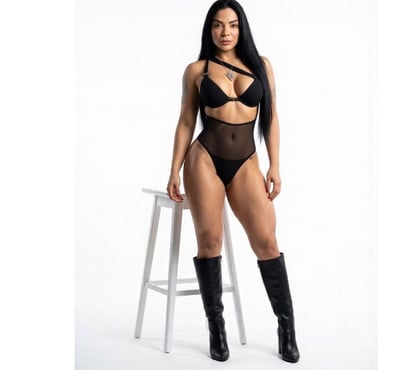 Escorts Bognor Regis Arun - Photos for 🇧🇷Brazilian 😉sexy and sweet🔥