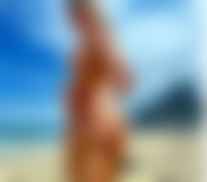 Escorts West Sussex Arun - Photos for Barbara curve♥️